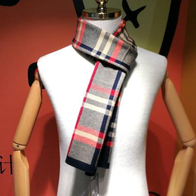 cheap burberry scarf cheap no. 220